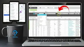 Top Freight Dispatcher Reveals BEST DAT Load Board Techniques