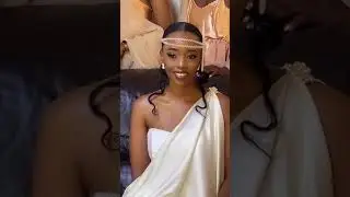 Rwandan doll vibes 💖🔥 #shorts  #viral  #trending  #girlshorts