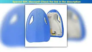 Portable Electric Kickboard Surfboard Swimming Sea Scooter Floating Jet Board Electric Surfboard