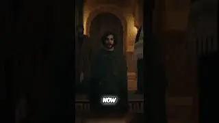 High Priest vs  Jew  The Untold Story of Jerusalem.