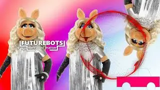 H3CT0 - NEDERRLANDShIT (ft. Sr Colin) [Unknown N. Remix] | FutureBots Release