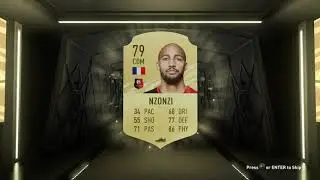 FIFA 21 SBC LEAGUE & NATION HYBRID ADVANCED & REWARDS - CHEAPEST METHOD