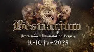 wgt2025 bestiarium 20sek 1080p