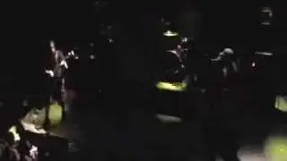Descent - Culling the Weak