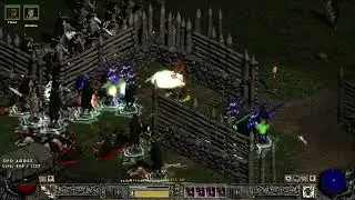 Venom Basilisk's Quill Poison Multiple Shot BowSin  PD2 Season 12 Closed Beta - Sneak Peek