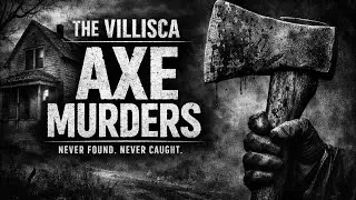 The Villisca Axe Murders: America&rsquo;s Unsolved Horror