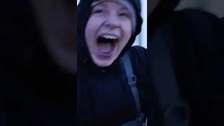 Ul juma! #challenge #prokoboy #shorts #viralvideo #up #best #foryou #ultimatechallenge #escape