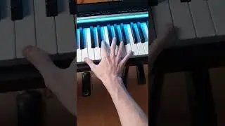 This song will give you chills... (Bo3 Zombies Theme)