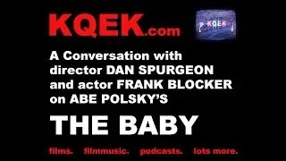 KQEK.com - Podcast w. 