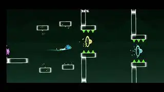New Update/Preview (See the description)