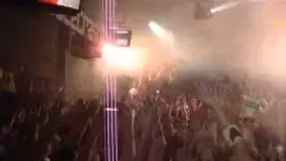 Gatecrasher @ The Republic Sheffield.mp4