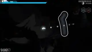 tenbin 3x hdrx