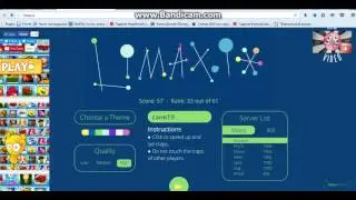 limax.io обзор!!!
