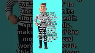 The Wild Origin of OK That&rsquo;s Lowkey Iconic #shorts #language #funfacts