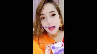 শরীরের যেকোন কাটা,ফাটা,কালো দাগ দূর করে ধবধবে ফর্সা হতে ব্যবহার করুন Bootchy Snow White Cream