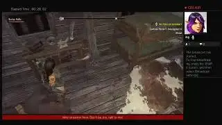 ESO FUN!