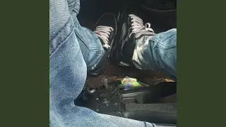100raccs challenge