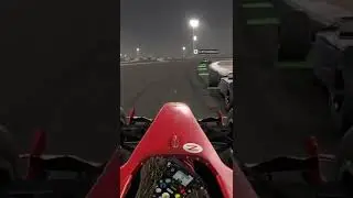 Classic cars on F12020 - pls bring them back 🙏
