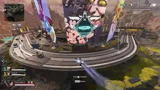 sheeeeeeeeeeeeeeeeeeeeeeeesh