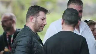 AFTERMOVIE MADEIRA BLOCKCHAIN CONFERENCE 2023