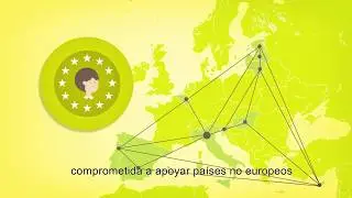 What is needed to be a EUAV sending organisation? (short version)