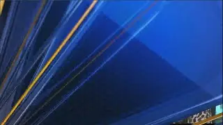 JCSO looking for two suspects after triple shooting
