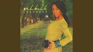 Phela Inhlupheko