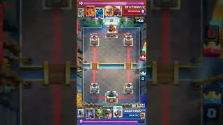 SK⭐️Flobby⭐️ vs ANONYMUS? &trade; [TOP 200]