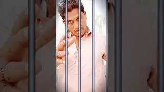 #pakistani Punjabi filmi dialogue #shan shahid#only focus Pakistani film industry