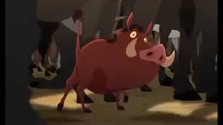 El rey leon 3 walt disney plus 8 pelicula