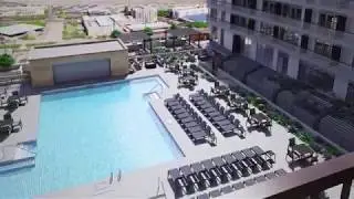 Union Tempe - Animation 2018 - 1080p