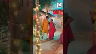 Rangamati Tirandaj I moment with Beats #RangamatiTirandaj #ManishaMandal #shorts
