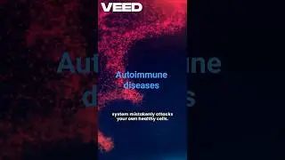 What are  Autoimmune Diseases