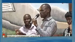 Wuliliza gwe aliko obusibe #mcf