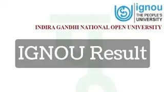 IGNOU June exam result | update pe update IGNOU ki taraf se | ab bhi kuch students ka result pending