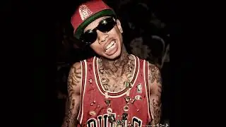 (FREE) TYGA x CHRIS BROWN  Type Beat – ‘DRIP TALK’ | Club Banger 2026