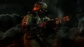 🔴LIVE🔴 DOMINGO JOGATINA: RETURN TO CASTLE WOLFENSTEIN (PC - PARTE 2)😎😁😃📱💁📺🎥🎬🇧🇷🇺🇸🎮🕹️🏰🧑&zwj;✈️🪖🌇🛩️🎯🔫💿📼👊✌️👍