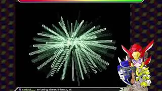 [VTuber] Mecha Games - Phantom Crash #6