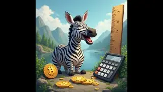 Последние изменения в индикаторе для TigerTrade 02 июля 2025