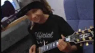 Tokio Hotel - Sex