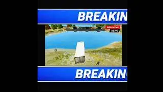 free fire funny news #shorts #freefire #ajjubhaiinmymatch #freefirefunny #shortsfeed