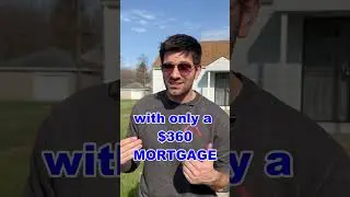 My Second Rental Property Investing In Gary Indiana