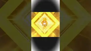 f #ffshorts #video #freefiremax #had free fire master video call no #freefire #freefire #😡🔥😡🔥😱😱