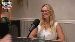 #PeopleFirst | Season 2, Episode 3 | Overcoming imposter syndrome: Mindset shifts & mentorship