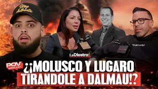 Molu dice 