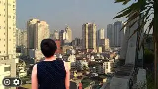 Magic Green Screen Effects Video Creator (2020 Update)