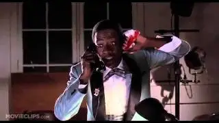 Back to the Future: That New Sound You're Looking For