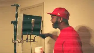 Breadwinner Music Group Big Duce 