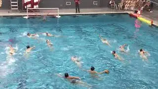 Sou v UD P1 2 16 Oct 2018