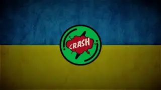 🥔АЙЛБІБЕК WoT